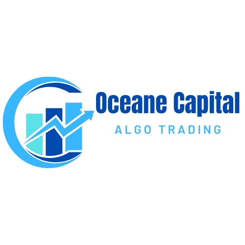 Oceane Capital