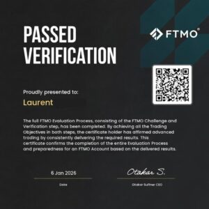 FTMO1