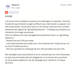 Capture d'écran 2026-09-18 084817