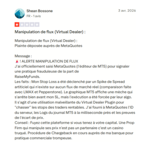 Capture d'écran 2026-09-18 084828